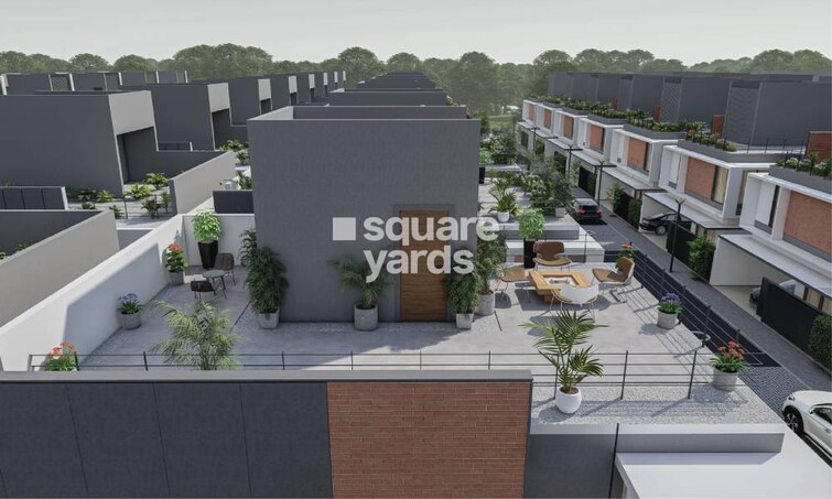 Merusri Sunlit Grove Amenities-Features 2