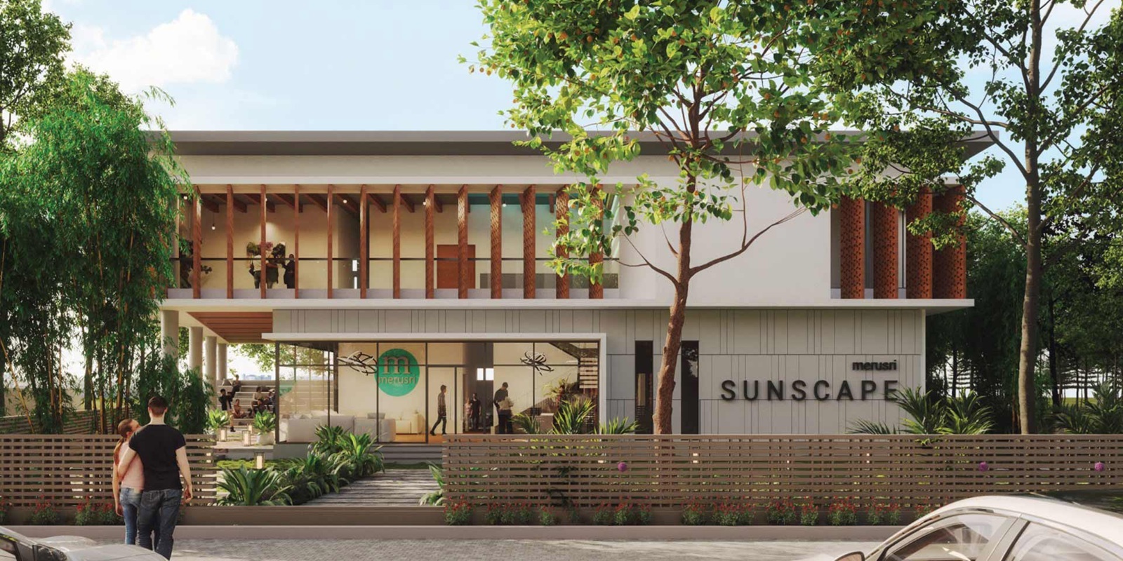 merusri-sunscape