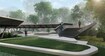 Merusri Swamy Orchards Amenities Features