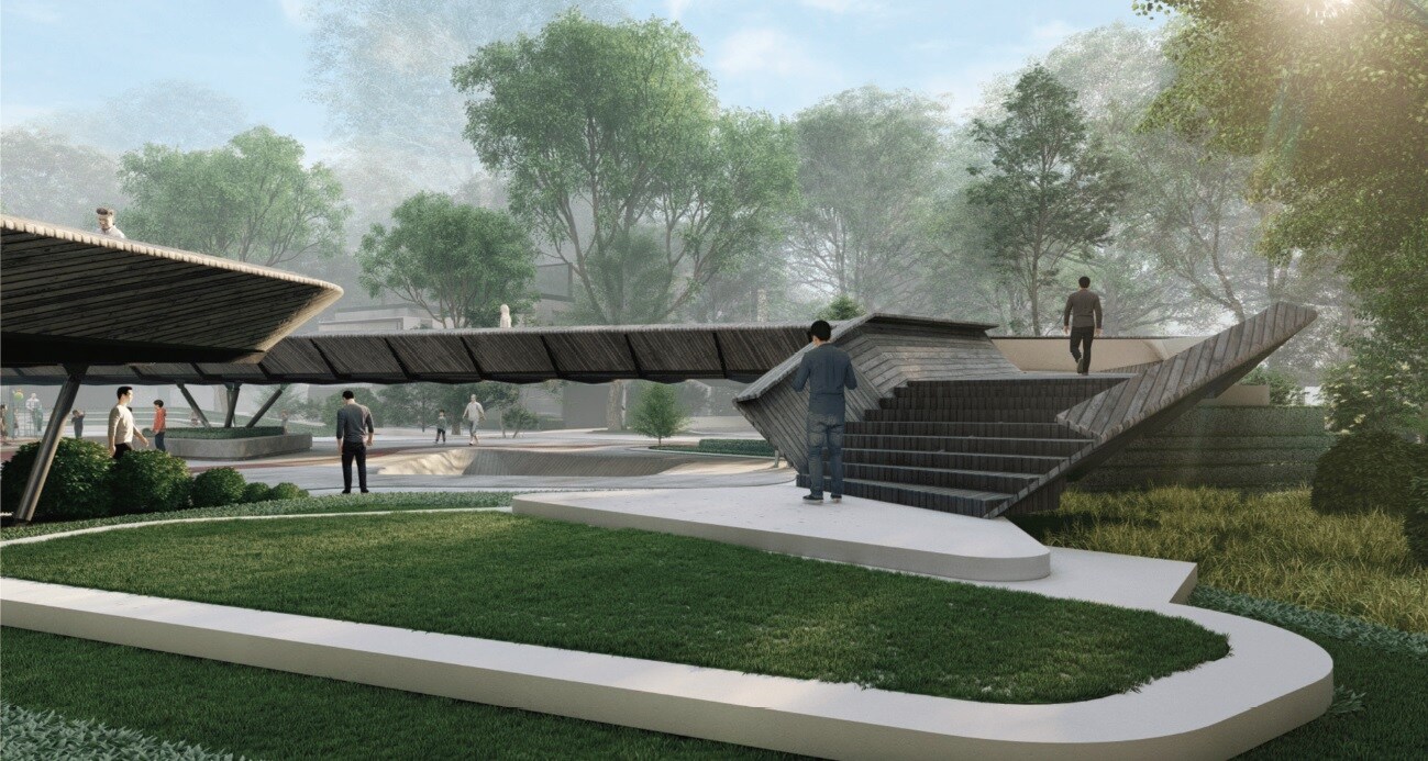 Merusri Swamy Orchards