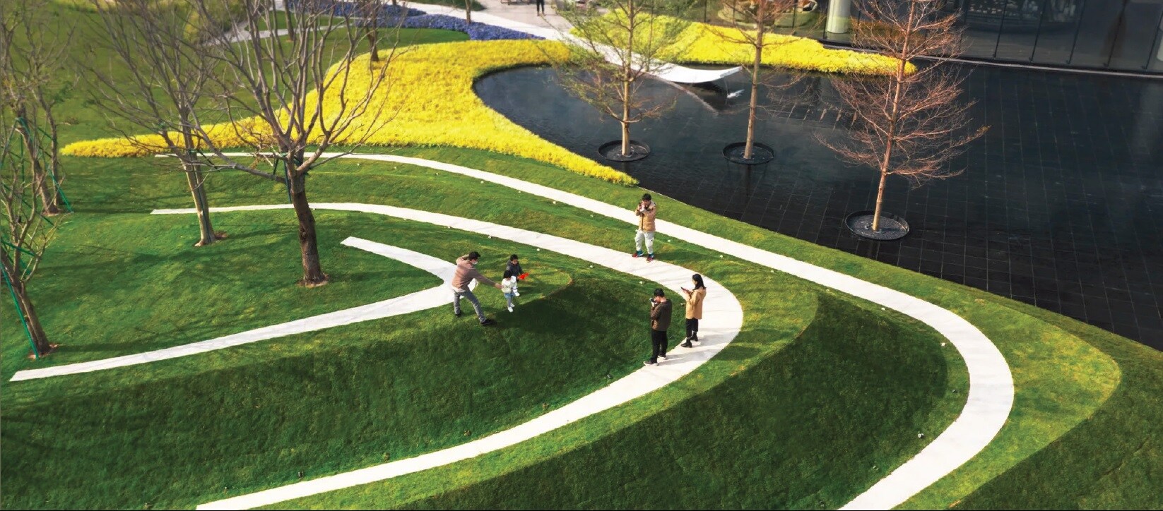 Merusri Swamy Orchards