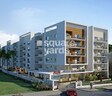 Metropolis Gurukrupa