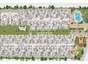 metropolis midtown master plan image5