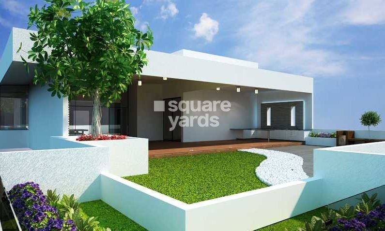 MH Alta Monte Amenities-Features