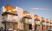 MH Oaklands Villa View