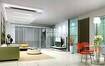 MH Tirumala Heights Amenities Features