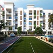 Midtown Raaga Amenities Features