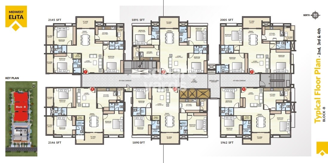 Midwest Elita Master Plan 1