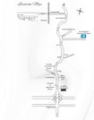 Millennia Montagna Location Image