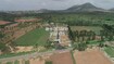 Millennia Montagna Tower View