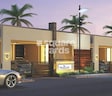 Millennium Valley Villa