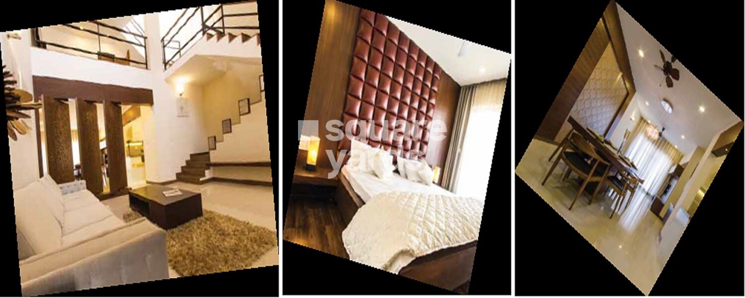 Mims Crescenta Amenities-Features 2