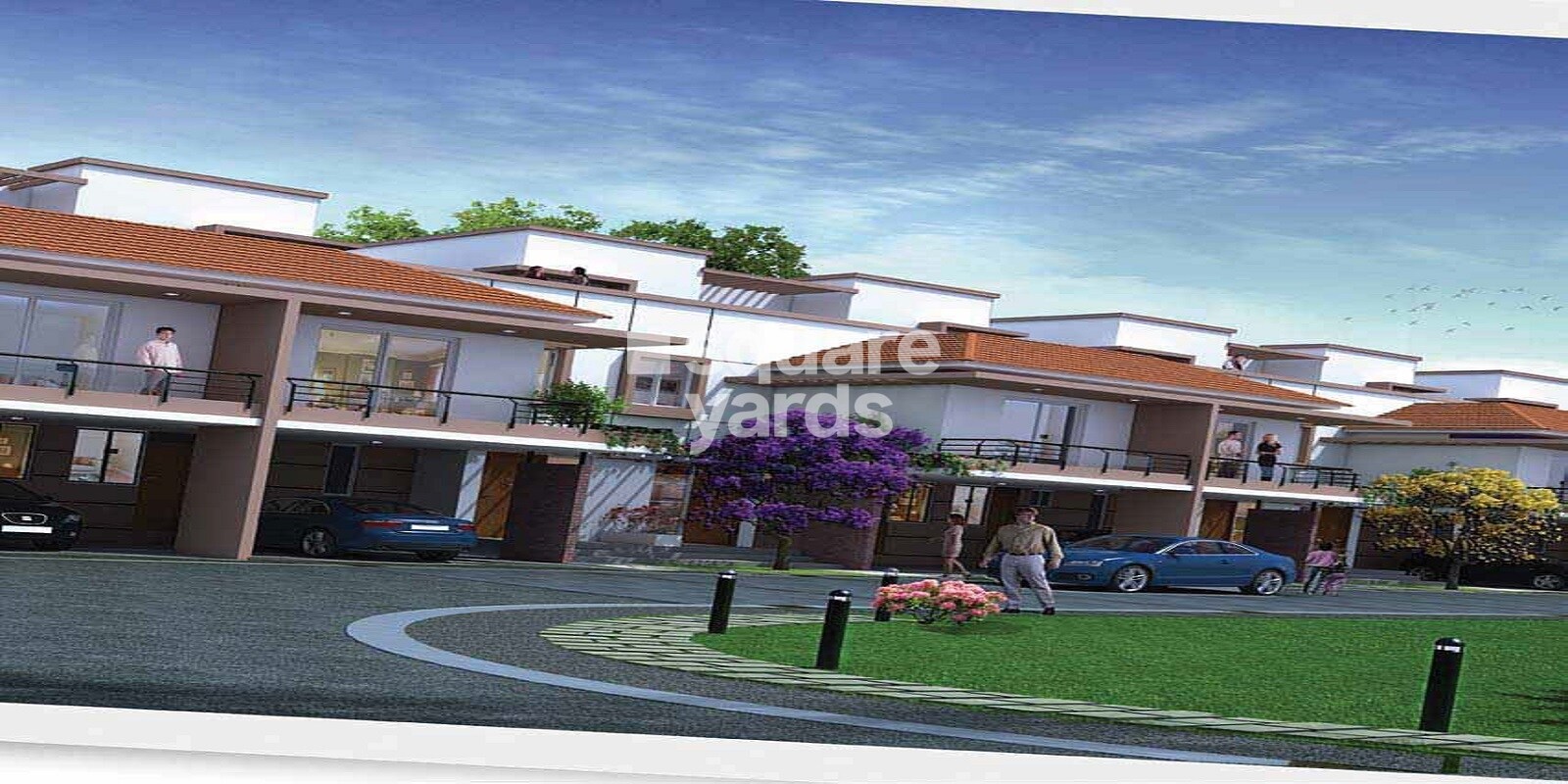 Mims Crescenta Featured Image