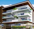 MIMS Greenscape