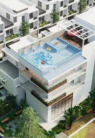 MIMS Northdale Amenities-Features