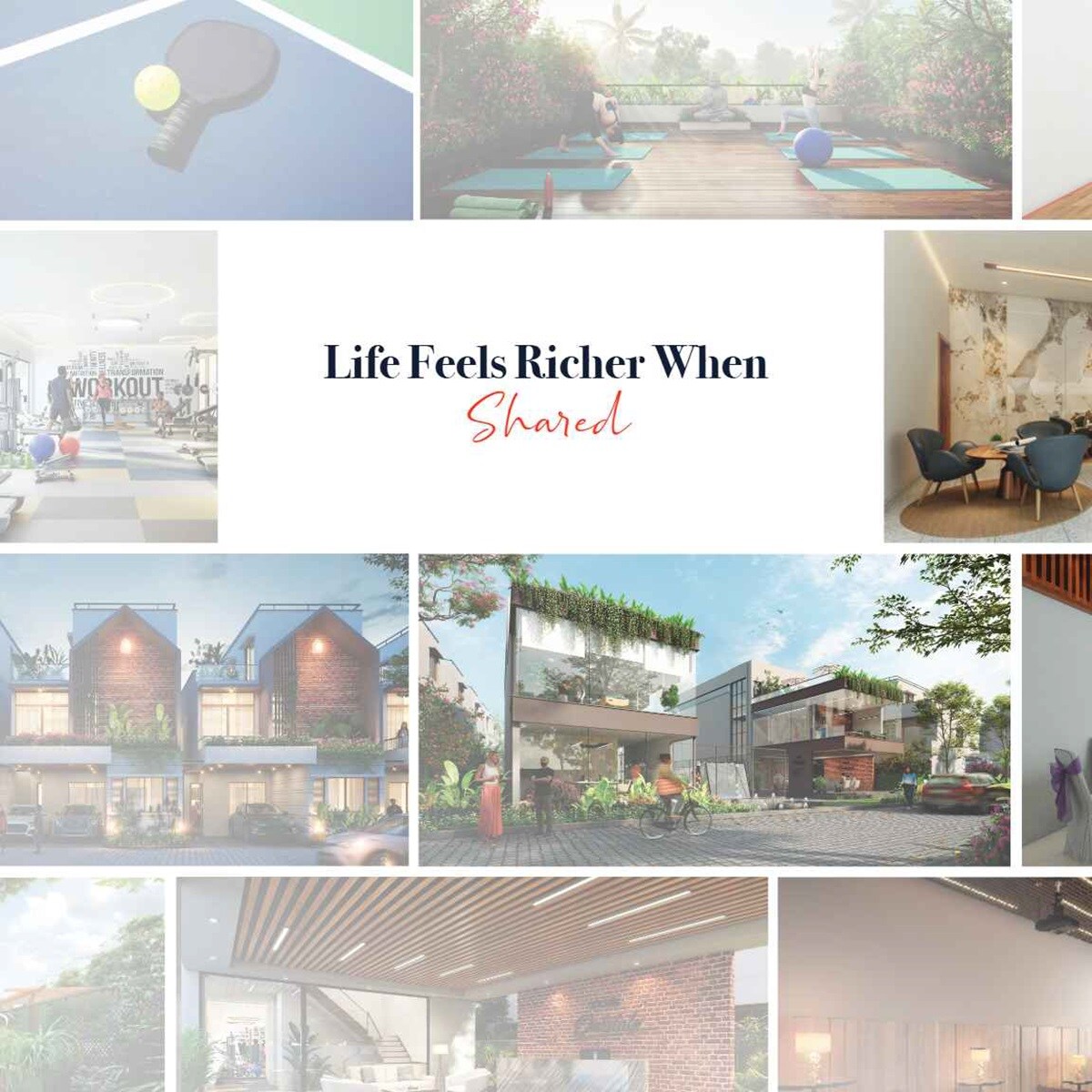 MIMS Oakdale Amenities-Features 2