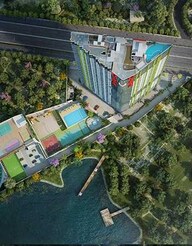 Mista Sri City Amenities-Features