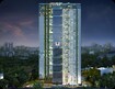 Mista Sri City Apartment Exteriors