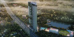 Mista Sri City