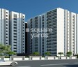 Mithuna White Aspera