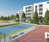 Mithuna White Bells Amenities-Features