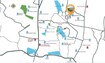 Mithuna White Bells Location Image