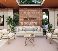 Mitra Eternia Amenities-Features