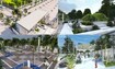 Mitra Eternia Amenities Features