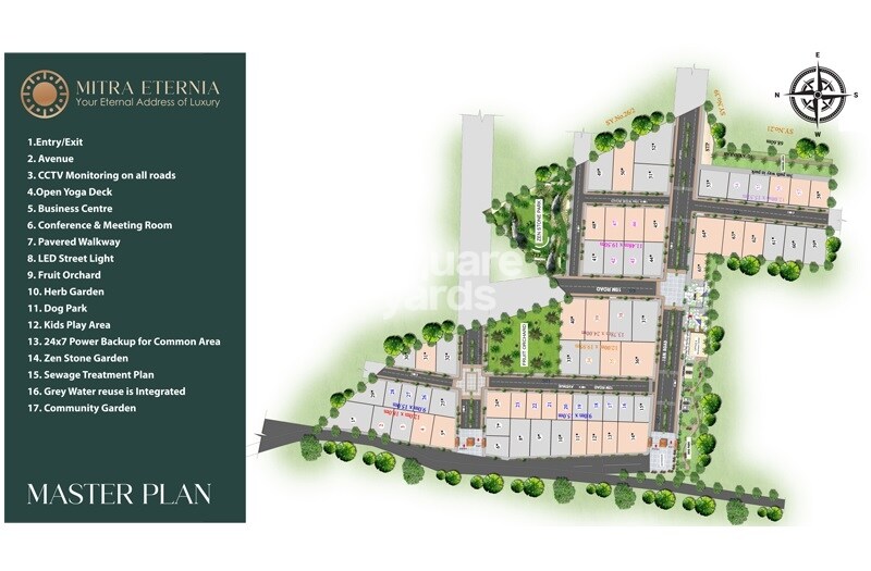 Mitra-Eternia_a collage of photos of a cartoon character