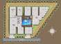 mitraa my gate project master plan image1
