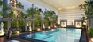 Mitta Orrin Amenities Features