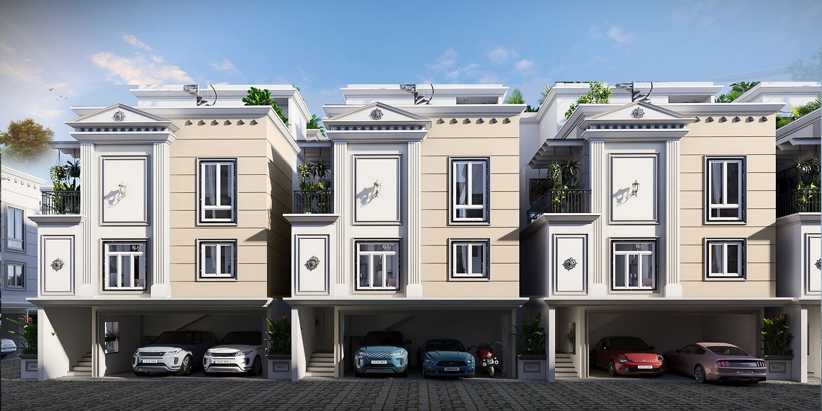 Mitta Orrin Featured Image