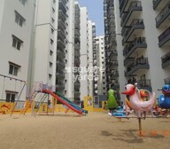 MJ Lifestyle Amadeus Amenities-Features