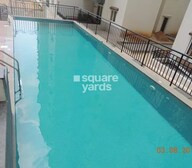 MJ Lifestyle Amadeus Amenities-Features