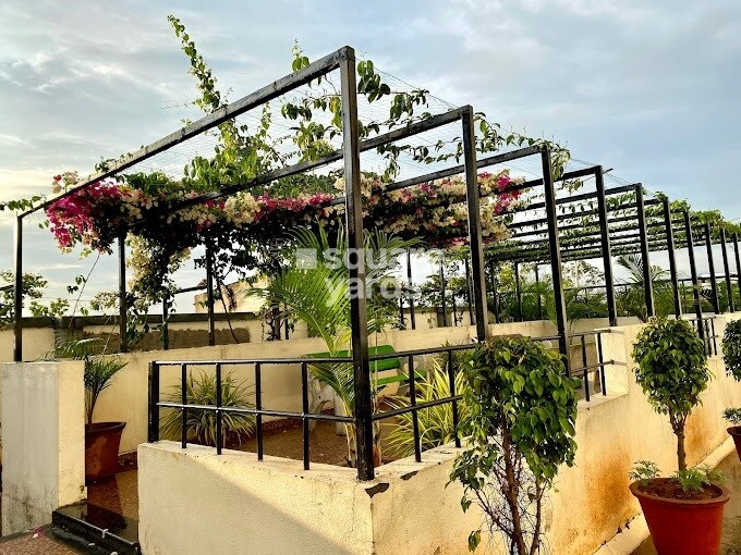 MJ Lifestyle Amadeus Amenities-Features 5