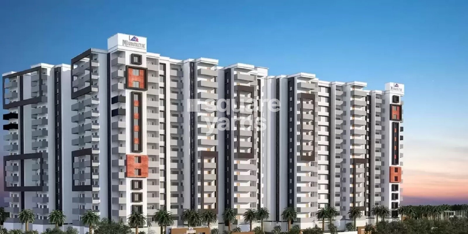 mj-lifestyle-amadeus