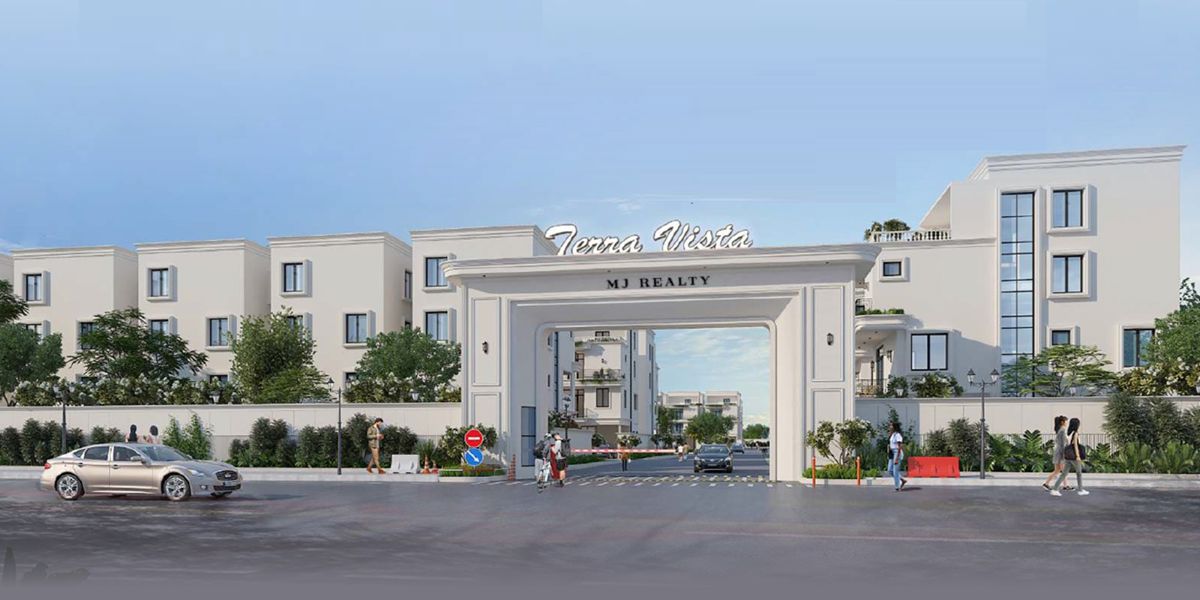 MJ Terra Vista Featured Image