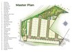 MJR Blossom Park Master Plan Image