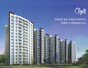 mjr clique hydra project apartment exteriors1 4856