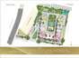 mjr pearl project master plan image1