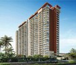 MJR Satori Residence