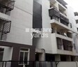 MK Rohini Gardens