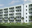 MK Shri Sai Lake Ville