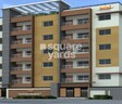 MN Srinivasam Apartments