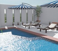 Model Harmony Amenities-Features