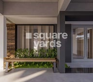 Modern 77 East Phase II Amenities-Features