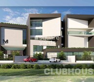 Modern 77 East Phase II Amenities-Features