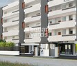 Modern 77 East Phase II