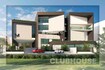 Modern 77 East Clubhouse External Image