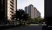 Modern Engrace Vista Apartment Exteriors